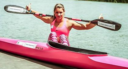 Με τετράδα στο Μιλάνο