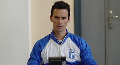 Με 15άδα στο Παγκόσμιο κωπηλασίας