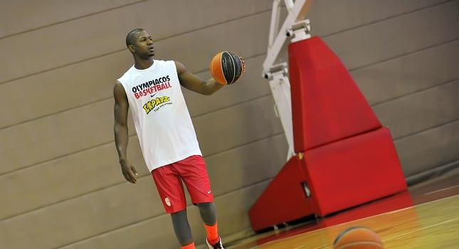 Στρόμπερι: «Τα θέλουμε όλα. Ξεκάθαρα!»