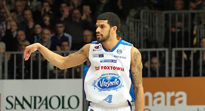 Φελντέιν: «Τους τίτλους εκεί που ανήκουν: στον Παναθηναϊκό»