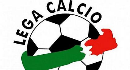 Σέντρα για το Καμπιονάτο