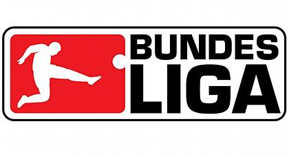 H 2η αγωνιστική της  Bundesliga στον ΟΤΕ TV