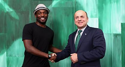 Διπλάσιο το μπάτζετ του φετινού Παναθηναϊκού