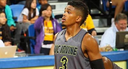 «Έκλεισε» Ντέιβις ο Κολοσσός!