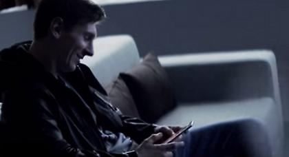 H adidas καλεί τους φίλους του ποδόσφαιρου να δημιουργήσουν το δικό τους παιχνίδι