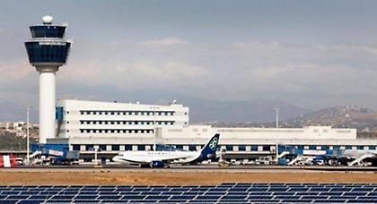 Έρχονται άλλοι δύο στην ΑΕΚ