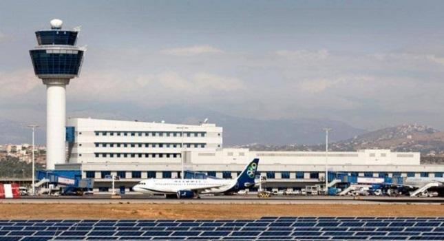 Έρχονται άλλοι δύο στην ΑΕΚ