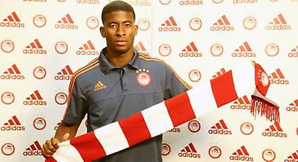 Άμα όμως παίρναμε τον Ερνάνι…