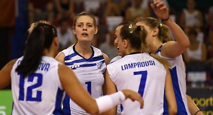 «Θα παλέψουμε για το “2Χ2”»