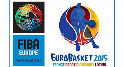 Νέος κανονισμός στο Ευρωμπάσκετ