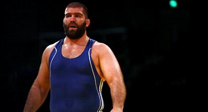 Θα παλέψουν για Ρίο…