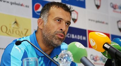 Κόουτς, γιατί;