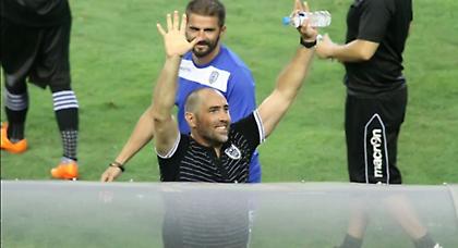 Ο «βαλτωμένος», ο «χειρουργημένος» κι ο …θυελλώδης