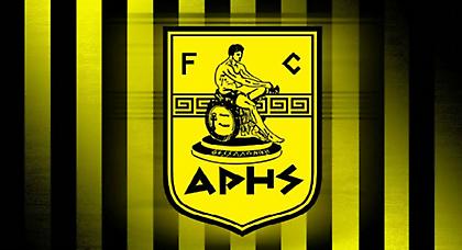 Γ' Εθνική ξανά ο Άρης!