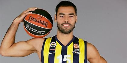 Πήρε Τσετίν η Νταρουσάφακα