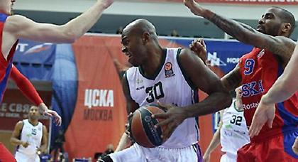 «Τελειώνει» από τη Γαλατά ο Γκριν