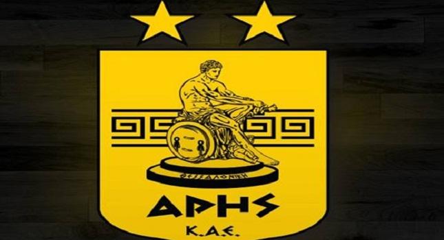 Έρχονται άλλοι δύο στον Άρη