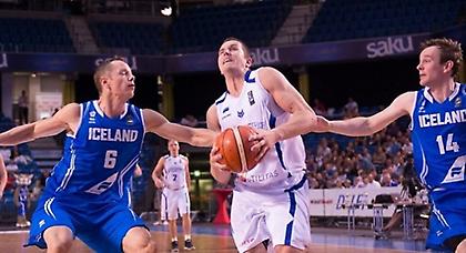 No Σάφτενααρ, no… νίκη