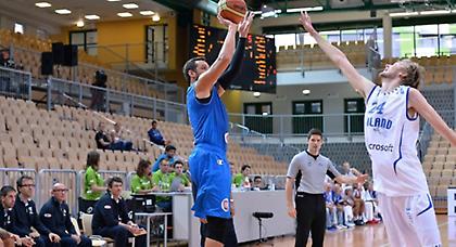 Συνεχίζει… δυνατά η Ιταλία