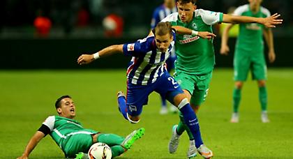 Για πού το ‘βαλες;