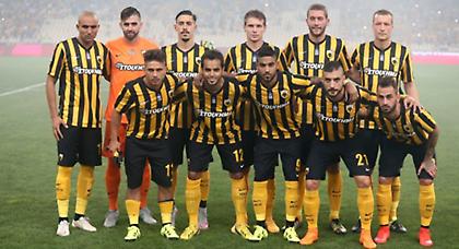 Μετά από 852 (ατελείωτες) μέρες…