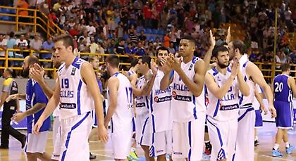 Μπορεί ακόμη καλύτερα