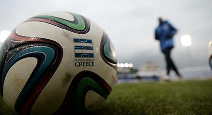 Τα... ένθετα «πρωταθλήματα» της Super League