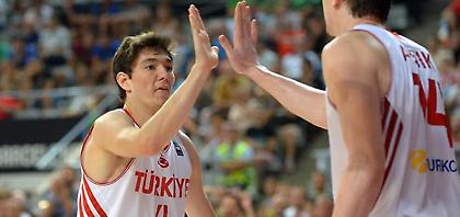 Καλά τα νέα για Οσμάν