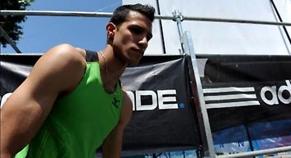 Αποκλείστηκε ο Φιλιππίδης!