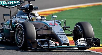 Άντε πιάσ’ τε τον!