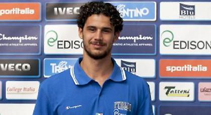 «Κόπηκε» ο Βιτάλι από την Ιταλία