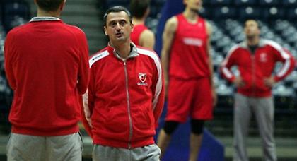 «Μπαίνει» και ο Σχορτσανίτης