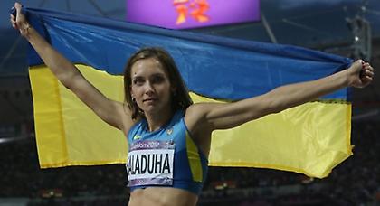 Στο ύψος τους οι «μεγάλες» στο τριπλούν