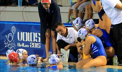 Η νίκη της… παρηγοριάς