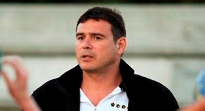 Με Ζαλιάγκι για τις νέες πρωταγωνίστριες