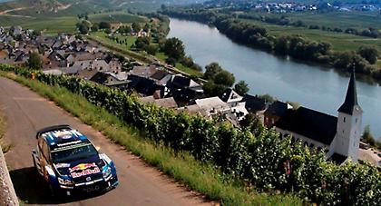 Άχαστος Οζιέ