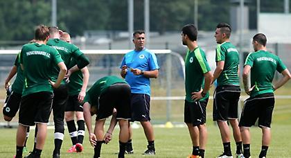 Ο άλλος Παναθηναϊκός