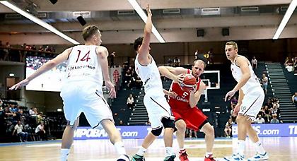 Έπαθε… έμφραγμα η Τουρκία!