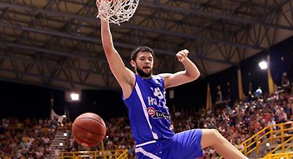 Και «Παπ» έχουμε!