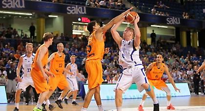 Δεν σηκώνει… κεφάλι η Ολλανδία