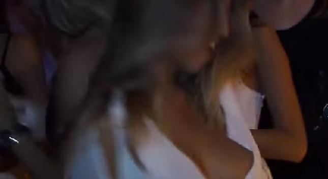 Να το πετιέται! (video)