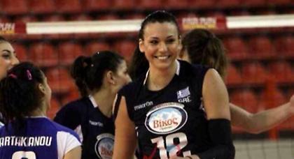 Πάει Ρουμανία η Χαντάβα