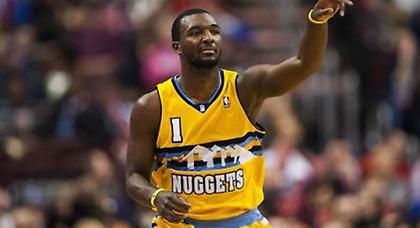 Πήρε Χάμιλτον η Κράσνι Οκτιάμπρ