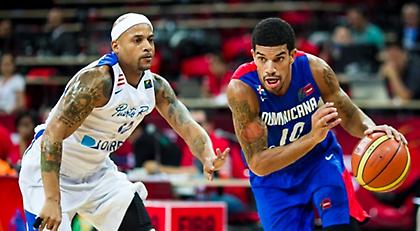 «Ο Φελντέιν μπορεί να κάνει τη διαφορά»