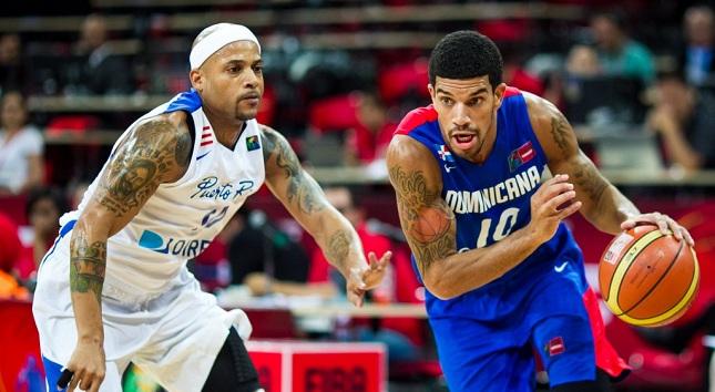 «Ο Φελντέιν μπορεί να κάνει τη διαφορά»