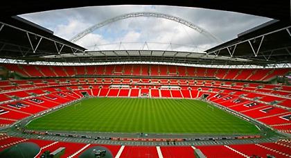 Προς «Γουέμπλεϊ» η Τσέλσι