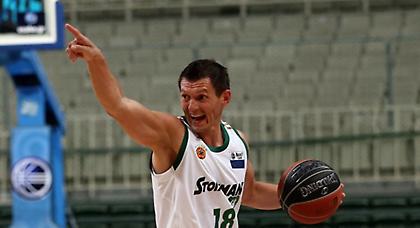 Στην Αβελίνο ο Μπλουμς