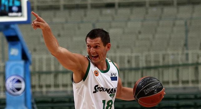 Στην Αβελίνο ο Μπλουμς