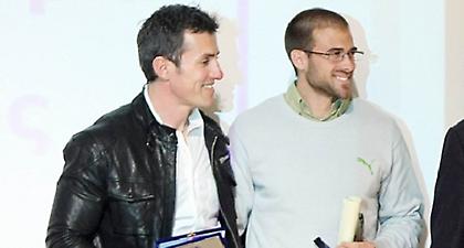 «Μεγάλος στόχος ο τελικός»