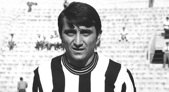 Κοντονής: «Μέλος μίας άλλης εποχής ο Παρίδης»